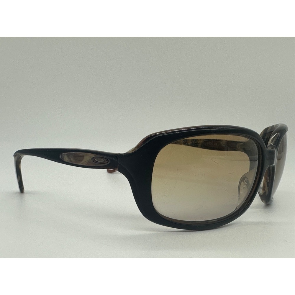 Oakley Women's Sunglasses Disguise 2030-04 59-16-122 - Frames‎ Only
